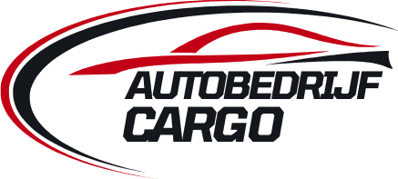 Autobedrijf Cargo