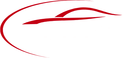 Autobedrijf Cargo